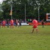 Bezirkspokalfinale (110)